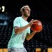 Conner Frankamp (@cfrankamp_23) Twitter profile photo Conner Frankamp (@cfrankamp_23) Twitter profile photo