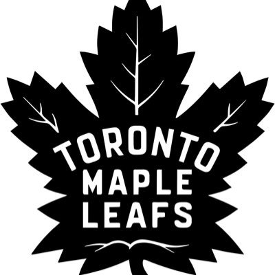 __leafsfan_23_'s profile picture. Leafs fan at its best 😂