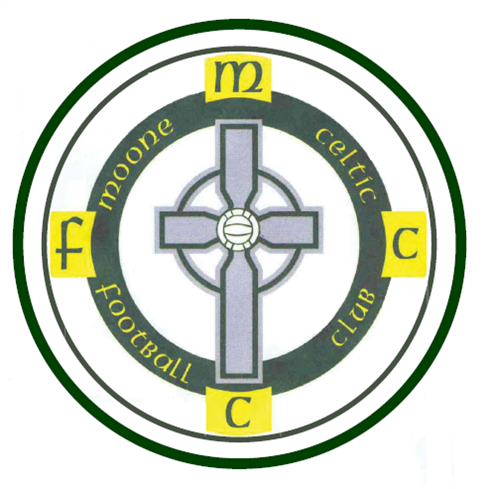 MooneCelticfc's profile picture. 