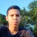 Antony ๐ง๐ท (@antony76_) Twitter profile photo Antony ๐ง๐ท (@antony76_) Twitter profile photo