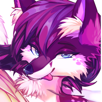 StainyFoxxo🔞 (@stainedfox) 's Twitter Profile