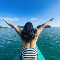Sha (@kizziahkurt) 's Twitter Profile Photo Sha (@kizziahkurt) 's Twitter Profile Photo
