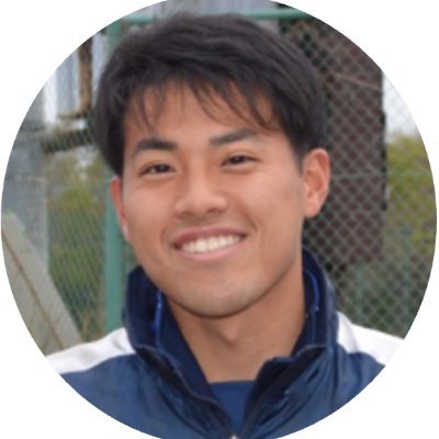 株式会社Playbox Founder / playboxを作っています/ University of Tsukuba(PhD Student) / 未踏(2022) / 未踏AD(2024)