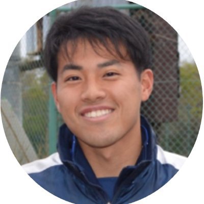 ikuma_uchida18 Profile Picture