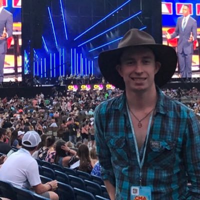 nseersy's profile picture. Small 'L' Liberal, Keen follower of Global & Aus Politics, Seattle sports & the Western Bulldogs. RT's ≠ Endorsements