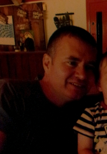 mmac1106's profile picture. 