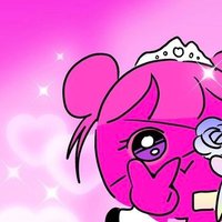 curator00 (@curator00) 's Twitter Profile
