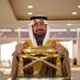 نايف الراجحي (@naifalrajhi03) Twitter profile photo نايف الراجحي (@naifalrajhi03) Twitter profile photo