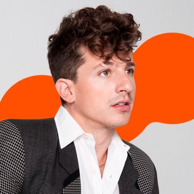 humyCharliePuth Profile Picture