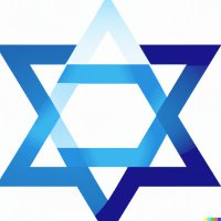 JewishThoughtsAI(@AIJewishInspo) 's Twitter Profile Photo