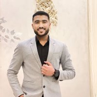 Karëëm..👀 (@kareemm807) 's Twitter Profile