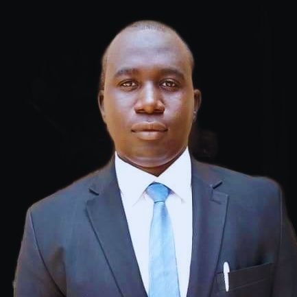 Ibrahemadamsaid's profile picture. Digital marketing specialist | WordPress, SEO, Email campaigns, Paid ads, Social media management | Let's boost your online presence! 🚀 #DigitalMarketing