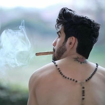 ggguuu69042703's profile picture. Tyvvinc