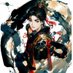 open (@0ero5sdlp3kn4mo) Twitter profile photo open (@0ero5sdlp3kn4mo) Twitter profile photo