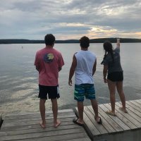 Danny Fongaro Sr. (@dannyfongaro_sr) 's Twitter Profile Photo Danny Fongaro Sr. (@dannyfongaro_sr) 's Twitter Profile Photo