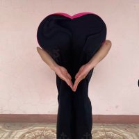 غـآره ☤ (@shna4rh) 's Twitter Profile Photo