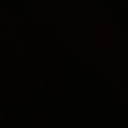 BerriesSweetest's profile picture. Self-improvement space.