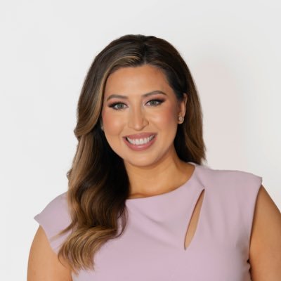 Allison Rodriguez