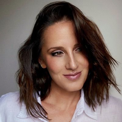 Cands_Mac's profile picture. 40% Optimism, 40% Curiosity, 21% Sarcasm
Brand Marketing | Operations | Vibes ✨️