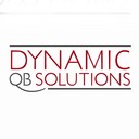 Tracy Stinson - @DynamicQB - Twitter