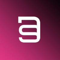 7S (@7souls_gg) 's Twitter Profile
