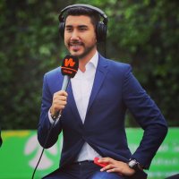 Camilo Bernal Roa (@camusbernal) 's Twitter Profile