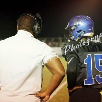 T.J. Williams (@tjwill2310) 's Twitter Profile