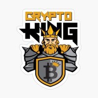 Crypto Mars (@cryptokinfay) 's Twitter Profile