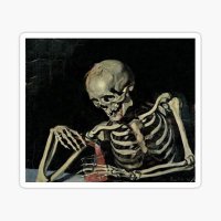π¬πππππππ π
π ππ πππ π
ππππ (@escritosdepr3) 's Twitter Profile