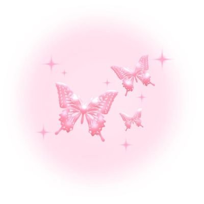 heyitskeziaaa's profile picture. business