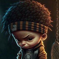 Allow Cashout 💎 (@k_mars1official) 's Twitter Profile