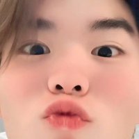 𝙎𝙩𝙤𝙧𝙮 𝙤𝙛 𝙋𝙋𝙞𝙣𝙜 — ♡ (@storyofping_) 's Twitter Profile Photo 𝙎𝙩𝙤𝙧𝙮 𝙤𝙛 𝙋𝙋𝙞𝙣𝙜 — ♡ (@storyofping_) 's Twitter Profile Photo