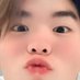 𝙎𝙩𝙤𝙧𝙮 𝙤𝙛 𝙋𝙋𝙞𝙣𝙜 — ♡ (@storyofping_) Twitter profile photo 𝙎𝙩𝙤𝙧𝙮 𝙤𝙛 𝙋𝙋𝙞𝙣𝙜 — ♡ (@storyofping_) Twitter profile photo