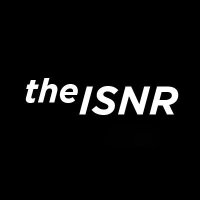 The ISNR (@theisnr) 's Twitter Profile