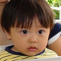 とこじ (@taro_matsudo) 's Twitter Profile
