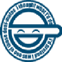 error55o's profile picture. gamer, chatter, fun, drink, feck, roller blakes