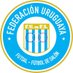 Federación Uruguaya Futsal®️ (@futsaluruguay) Twitter profile photo Federación Uruguaya Futsal®️ (@futsaluruguay) Twitter profile photo