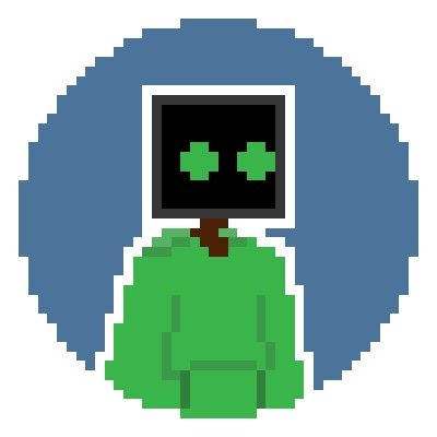 Solo Game Maker Studio 2 Dev of @storynerdstudio
Content Creator & Animator
Semi-Professional Video Editor