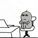 Vi Phan Thanh - @ezfi971 - Twitter