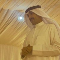 الحميدي محمد المطيري (@al_7medi) 's Twitter Profile Photo