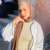 MARIAM. (@marimkkaled) Twitter profile photo MARIAM. (@marimkkaled) Twitter profile photo