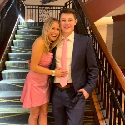 jkleinschmidt_2's profile picture. NWU ‘23