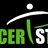 SoccerstoreCL's profile image