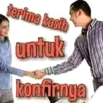 Mengasihi dan Menghormati sesama terlebih TUHAN..