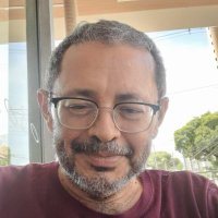 Edmilson Lopes (@edmilsonlj23) 's Twitter Profile