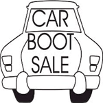 Join the car boot community in Berkshire on Facebook. Click the link to join the group.
