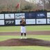 Stockton Pettit (@stockton_pettit) Twitter profile photo Stockton Pettit (@stockton_pettit) Twitter profile photo