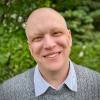 James Clark (@jameswclark) 's Twitter Profile Photo James Clark (@jameswclark) 's Twitter Profile Photo