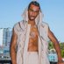 ShaiOwnsYou (@jaylenbrownist1) Twitter profile photo ShaiOwnsYou (@jaylenbrownist1) Twitter profile photo