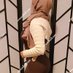 hijabimilf (@hijabimilf) Twitter profile photo